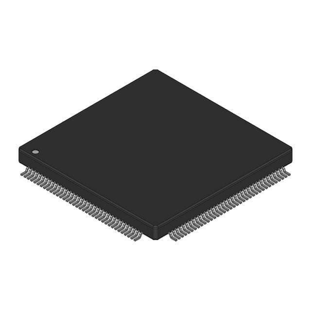 EPX780QC132-15Z EPX780QC132-15Z