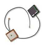 ACTPAT182-01-IP ACTPAT182-01-IP