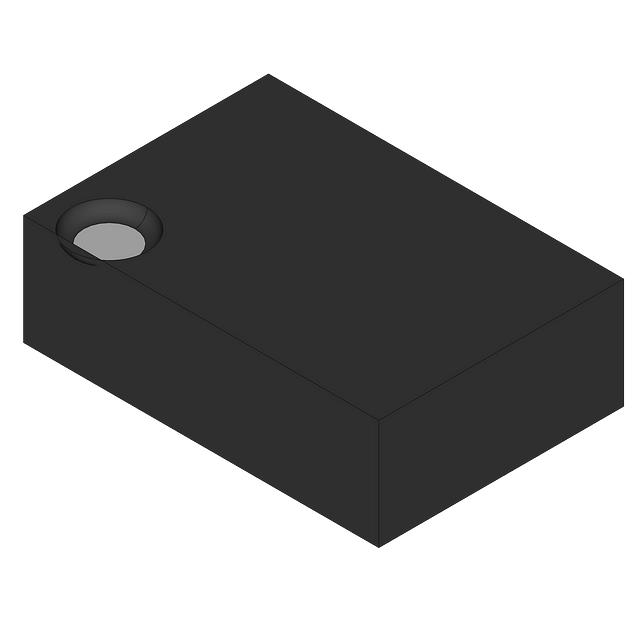 74AUP1G157GN,132 74AUP1G157GN,132