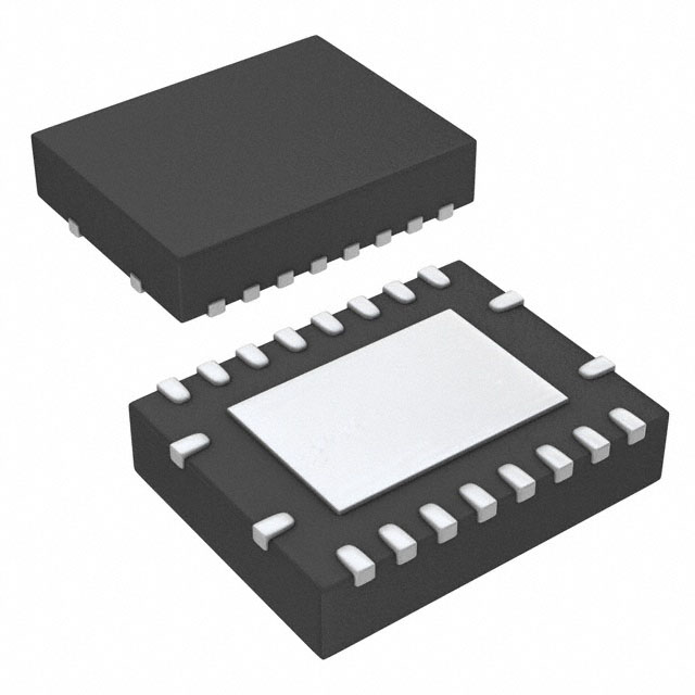 SN74LVT244BRGYR SN74LVT244BRGYR