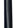 LPRS-ANT-5G-SMA
