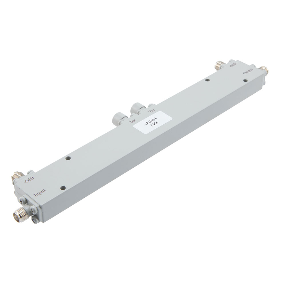 FMCP1145-6 FMCP1145-6