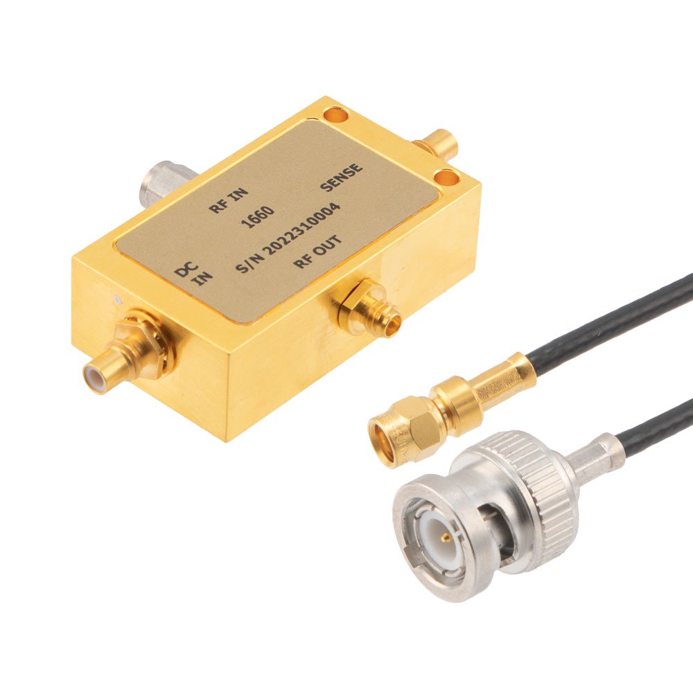 FMBT1660 FMBT1660