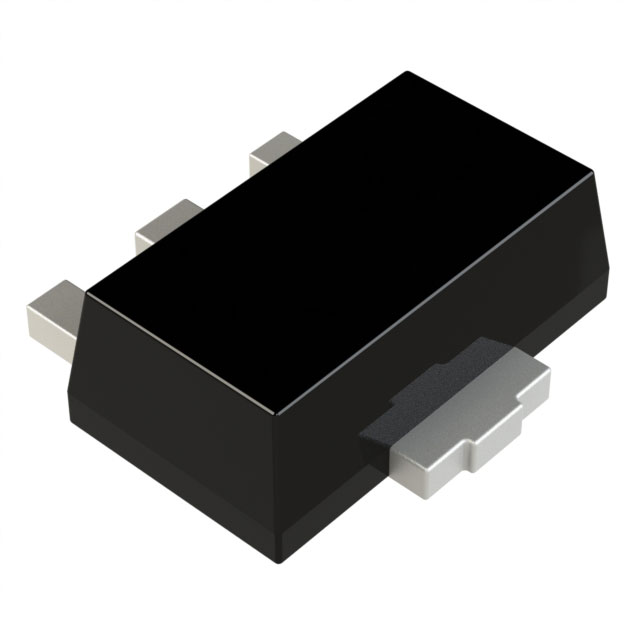 ADL5611ARKZ-R7 ADL5611ARKZ-R7