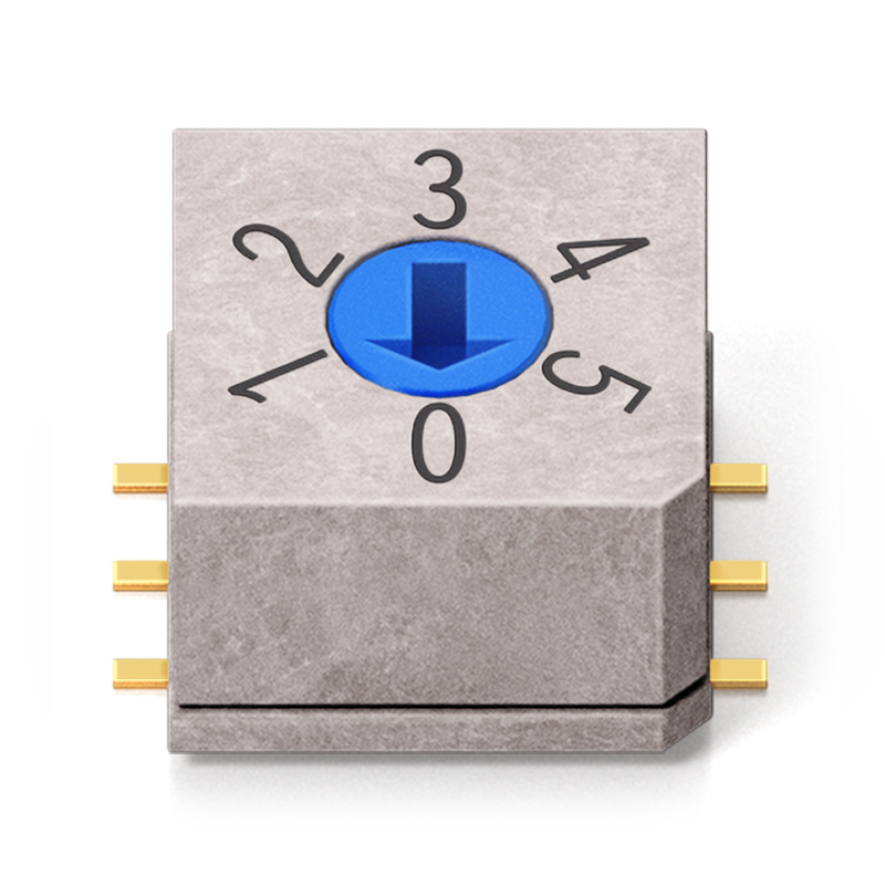 QDR-06S QDR-06S