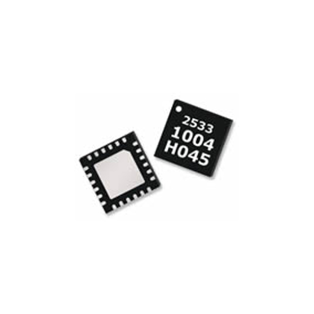 TGA2533-SM TGA2533-SM