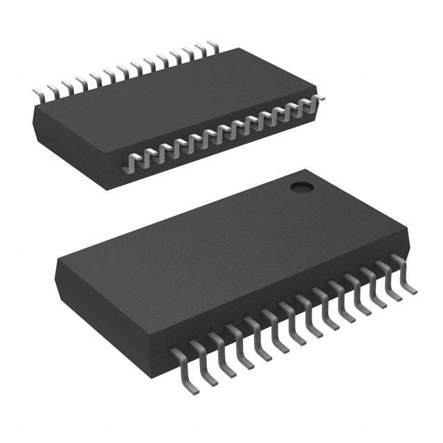 DSD1794ADB DSD1794ADB