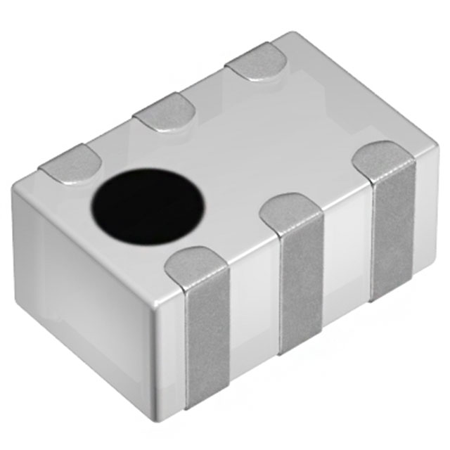 DPX205850DT-4155A1 DPX205850DT-4155A1