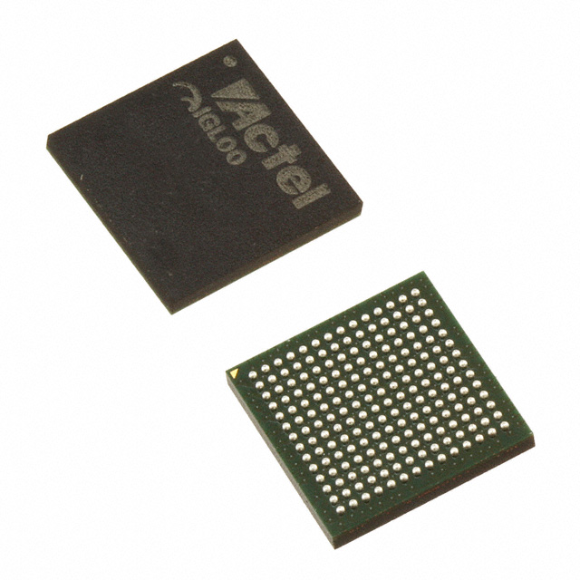 AGL250V5-CSG196 AGL250V5-CSG196