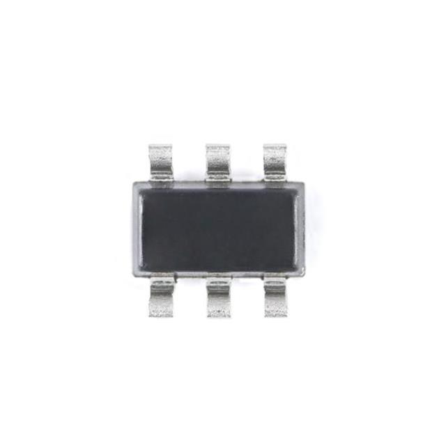 SGM3157 SGM3157