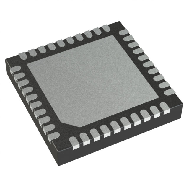 ADL5205ACPZ-R7