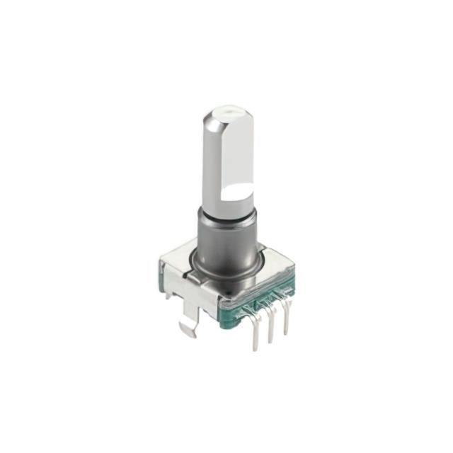 EC11E15244G1 EC11E15244G1