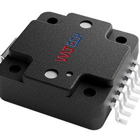 H9G1822M60P H9G1822M60P