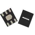 MAMX-011066-TR1000 MAMX-011066-TR1000