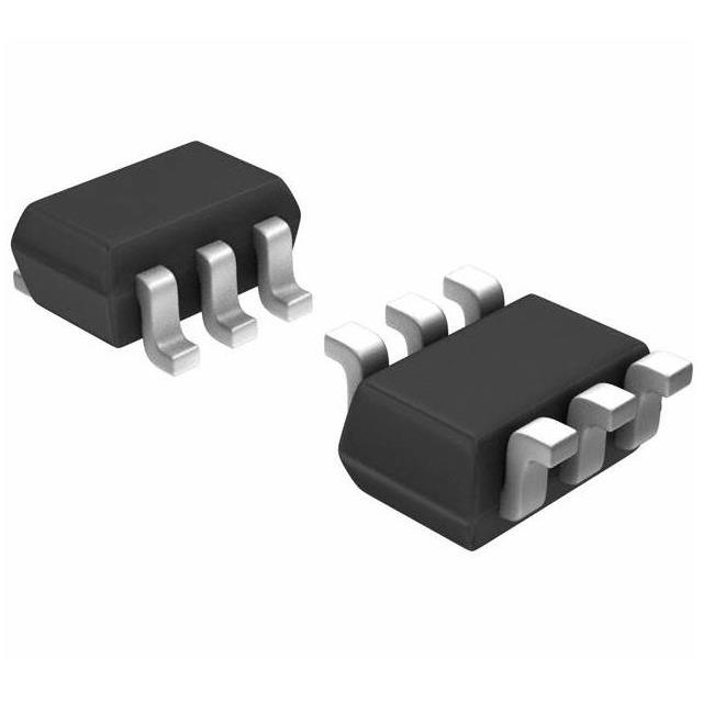 AG302-63G AG302-63G