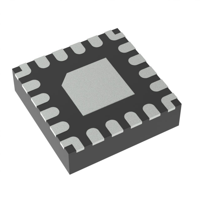 PCM6120QRTERQ1