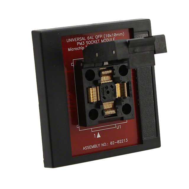 AC164353 AC164353