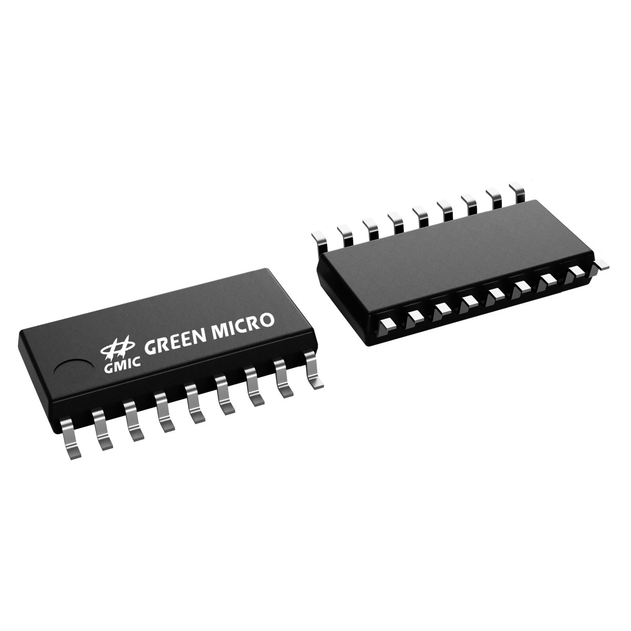 ULN2803AG