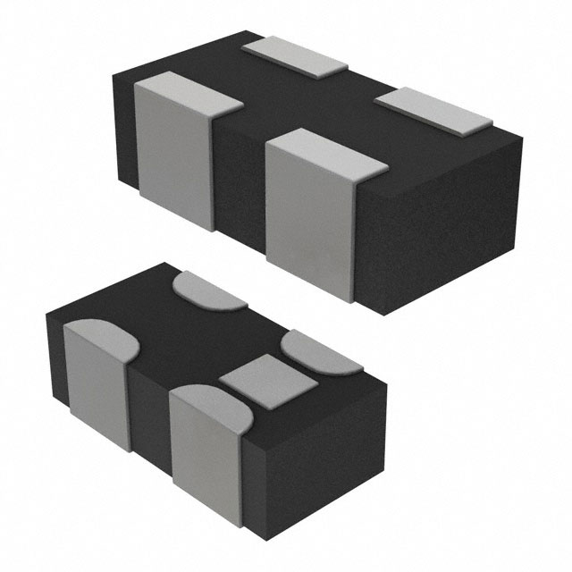 DPX105850DT-6019A1 DPX105850DT-6019A1