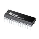 PAL22V10Z-25CJTL PAL22V10Z-25CJTL