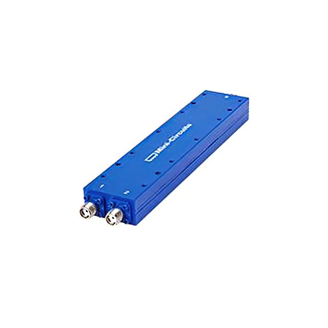 ZN2PD-183W-S+ ZN2PD-183W-S+