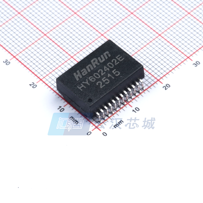HY602402E