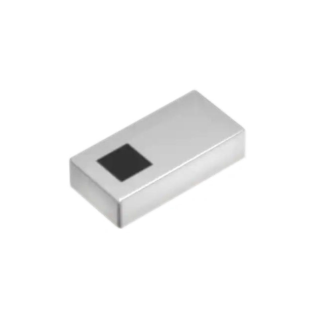 DPX205925DT-4213A4 DPX205925DT-4213A4