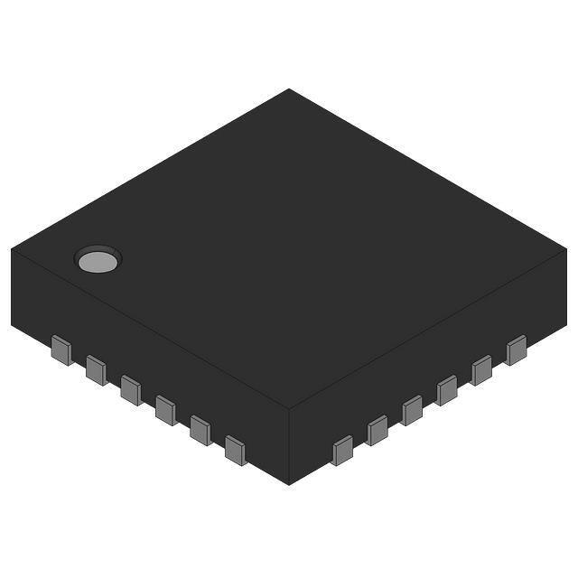 TLH5014HN/V1WK