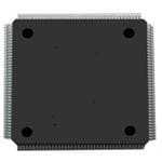 EPM7128EQC160-7