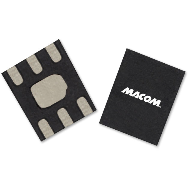 MACP-010571-TR1000 MACP-010571-TR1000