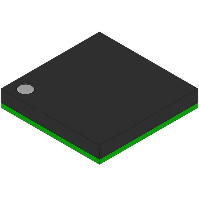 CYUSB3064-BZXI CYUSB3064-BZXI
