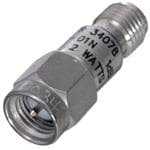 M3933/25-65S M3933/25-65S