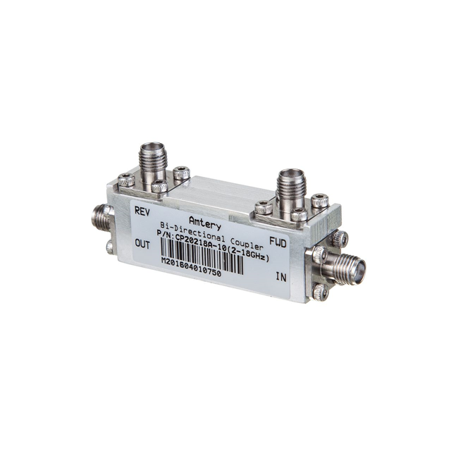 CP20218A-10 CP20218A-10