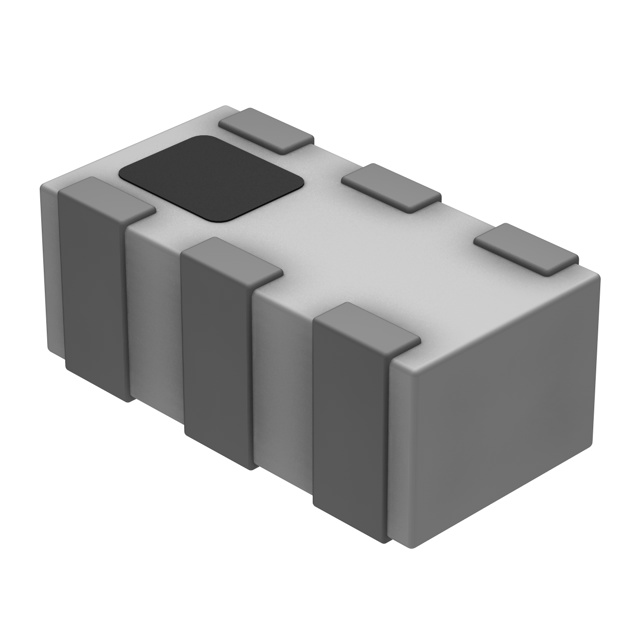 DPX162690DT-8022B2 DPX162690DT-8022B2