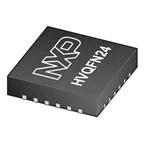 NCF2960XHN/T0B04AJ NCF2960XHN/T0B04AJ