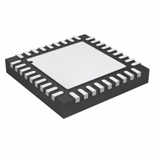 ADL5354ACPZ-R7 ADL5354ACPZ-R7