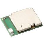 EC2832AA2 EC2832AA2