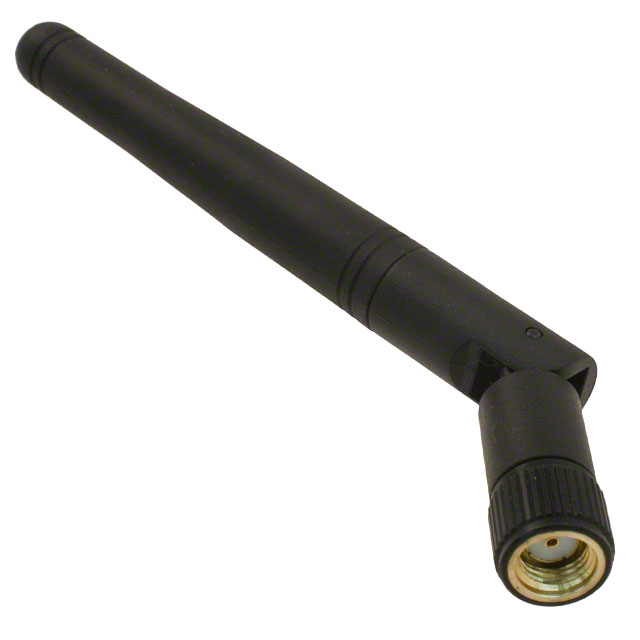 MAF94051 MAF94051