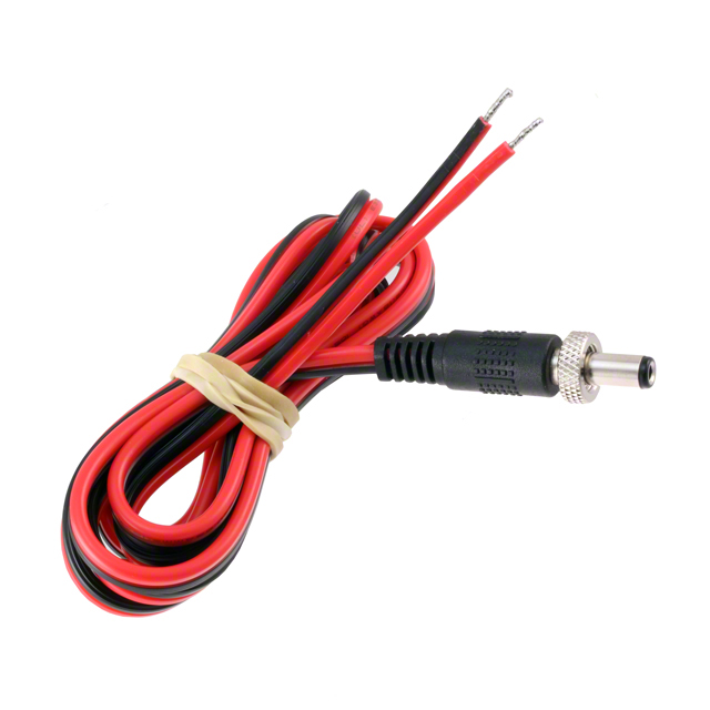 PC-932-DC PC-932-DC
