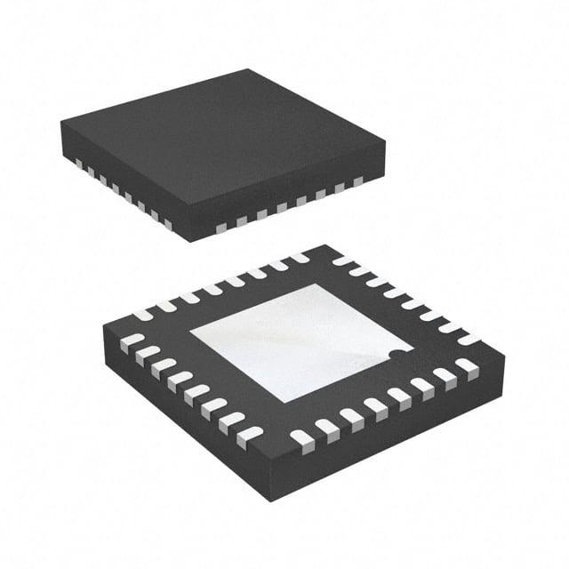 nRF8002-R1Q32-T nRF8002-R1Q32-T