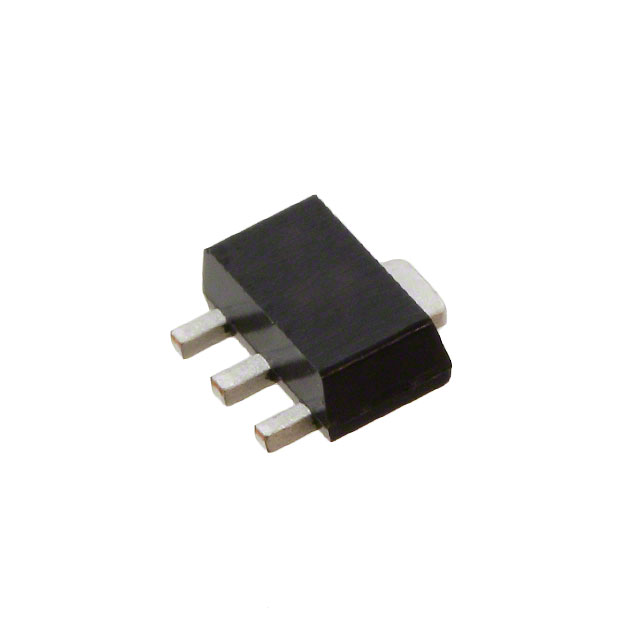 MMG3012NT1 MMG3012NT1