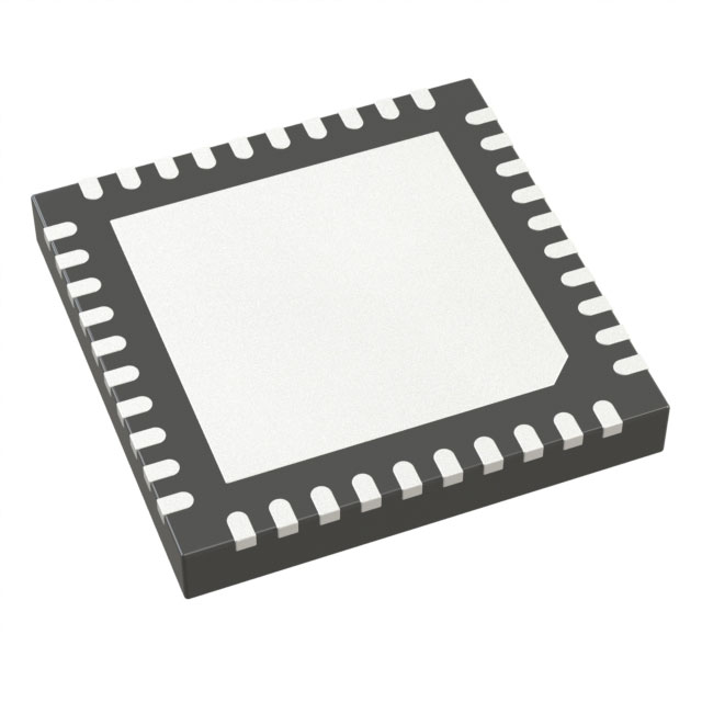 LTC2686HUJ-16#PBF LTC2686HUJ-16#PBF