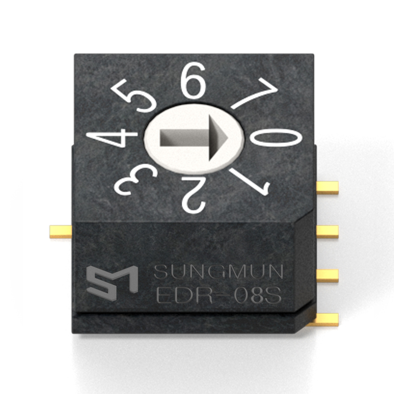 EDR-08S EDR-08S