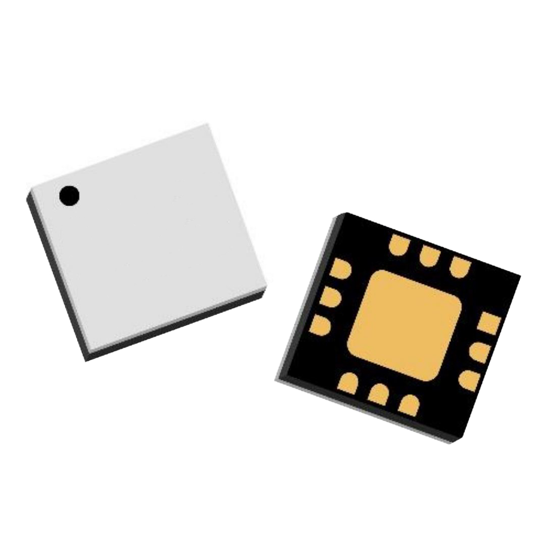 CMD285C3 CMD285C3