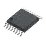 74AC175MTCX 74AC175MTCX