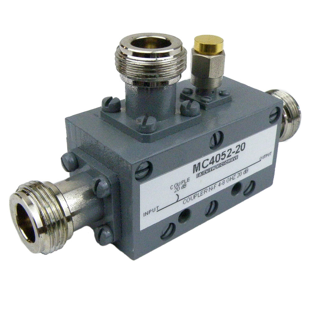 MC4052-20