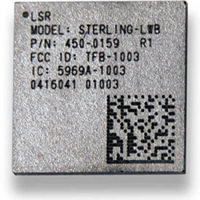 450-0159R 450-0159R