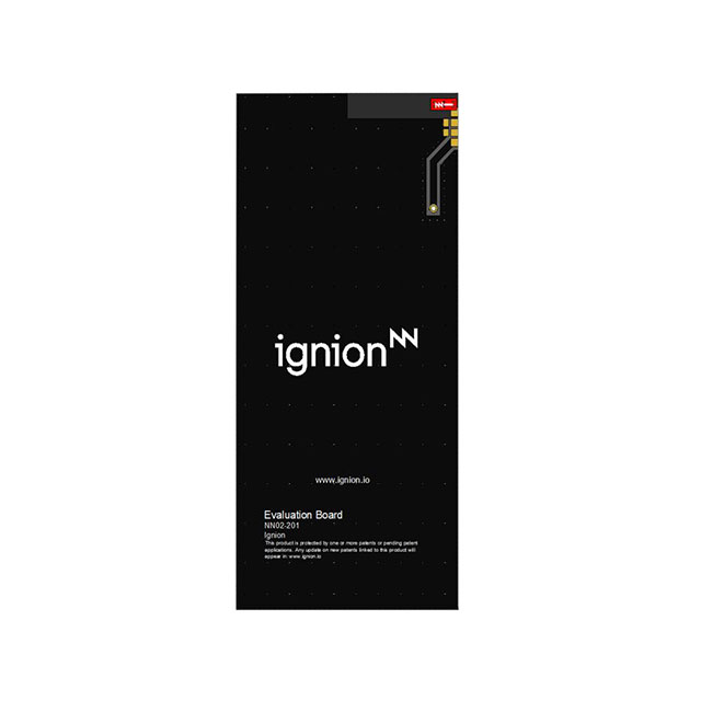 EB_NN02-201-5G EB_NN02-201-5G