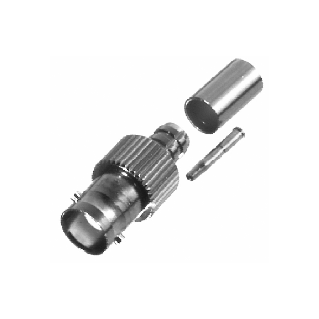 RFB-1124-1X RFB-1124-1X
