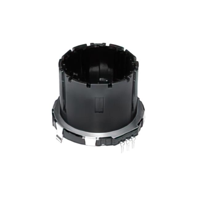 EC35A1550502 EC35A1550502